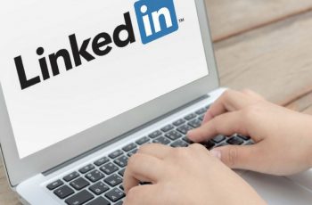 LinkedIn: Construa seu perfil campeão