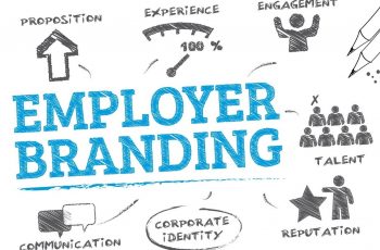 O Employer Branding vai muito além de oferecer benefícios ao colaborador.