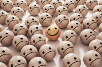 Felicidade no trabalho: um indicador de desempenho que sua empresa precisa considerar